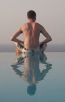Cyprus 3